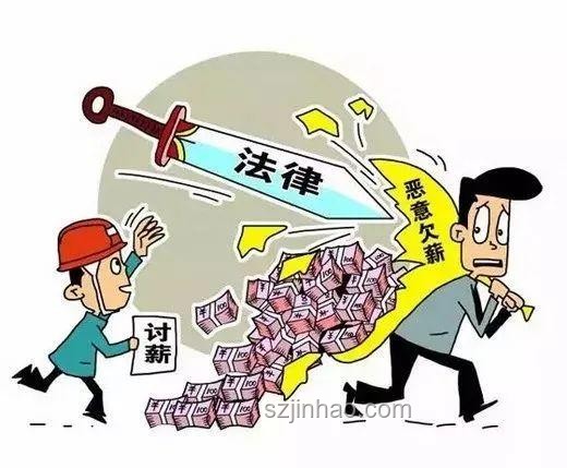 單位內(nèi)部問(wèn)題揭秘：為何說(shuō)很多單位其實(shí)已經(jīng)爛透了？