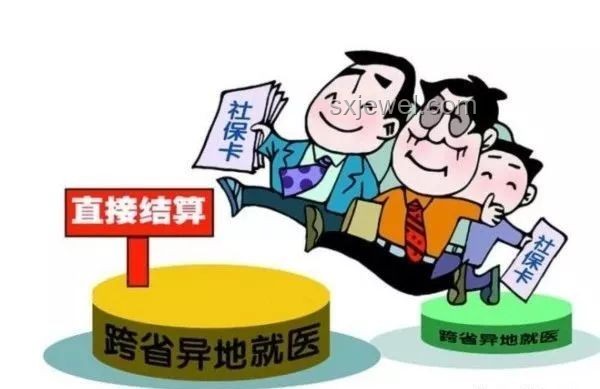 三級醫院破產清算深度解析：欠薪601人，院長絕食抗議