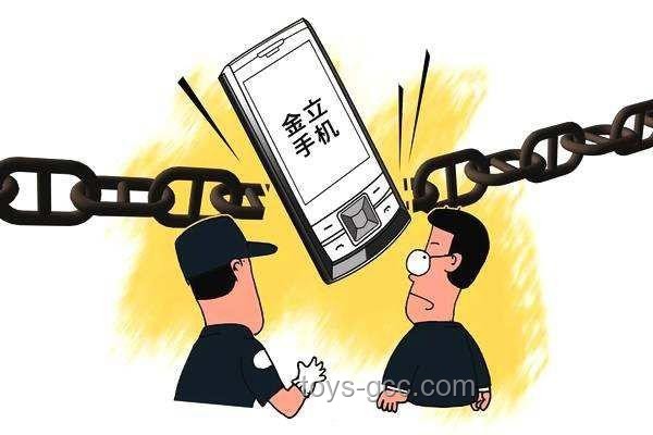 三級(jí)醫(yī)院破產(chǎn)背后：欠薪601人，院長絕食抗議的警示錄