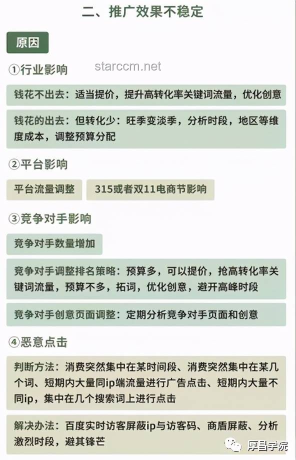 三級醫院破產欠薪解決方案