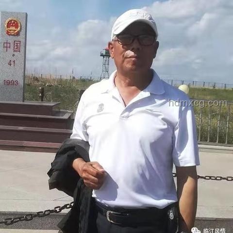 沒礦的家庭，謹慎選擇！避免孩子陷入的5大高消費愛好