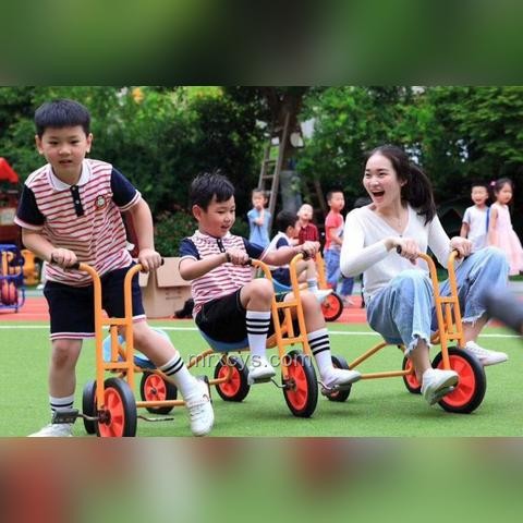 你以為很臟，其實(shí)很干凈的生活習(xí)慣真相