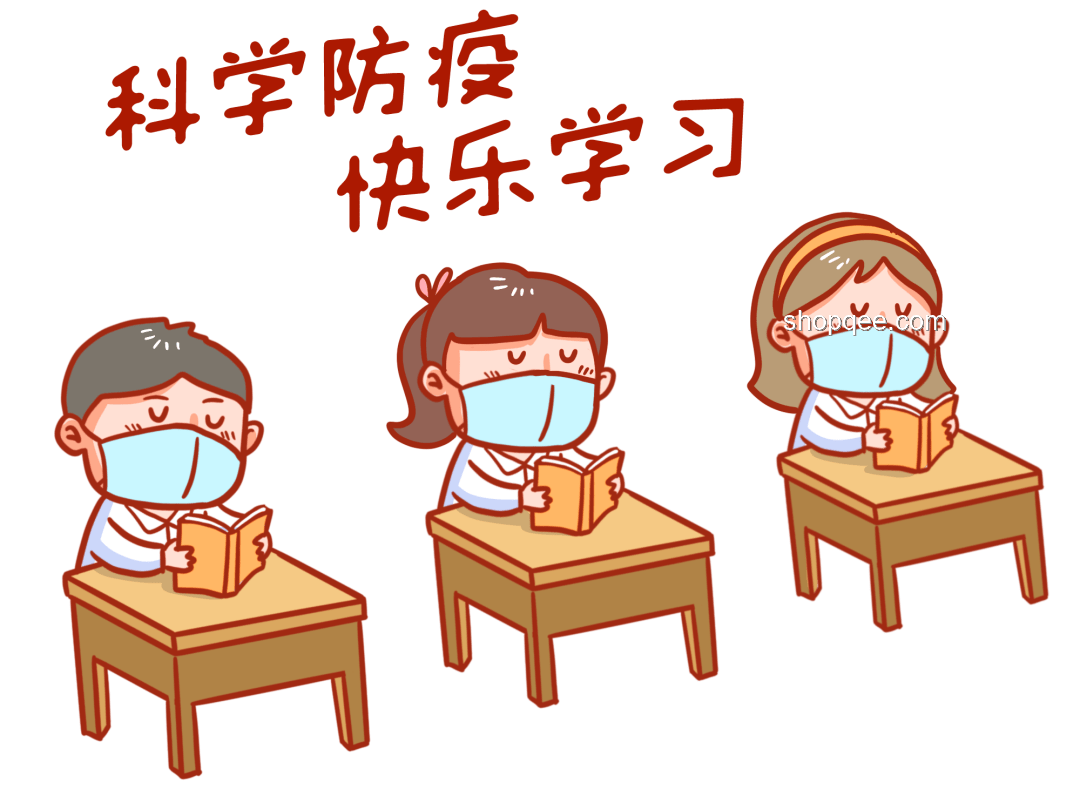 不刷牙直接吃早餐？這樣做更健康的小貼士