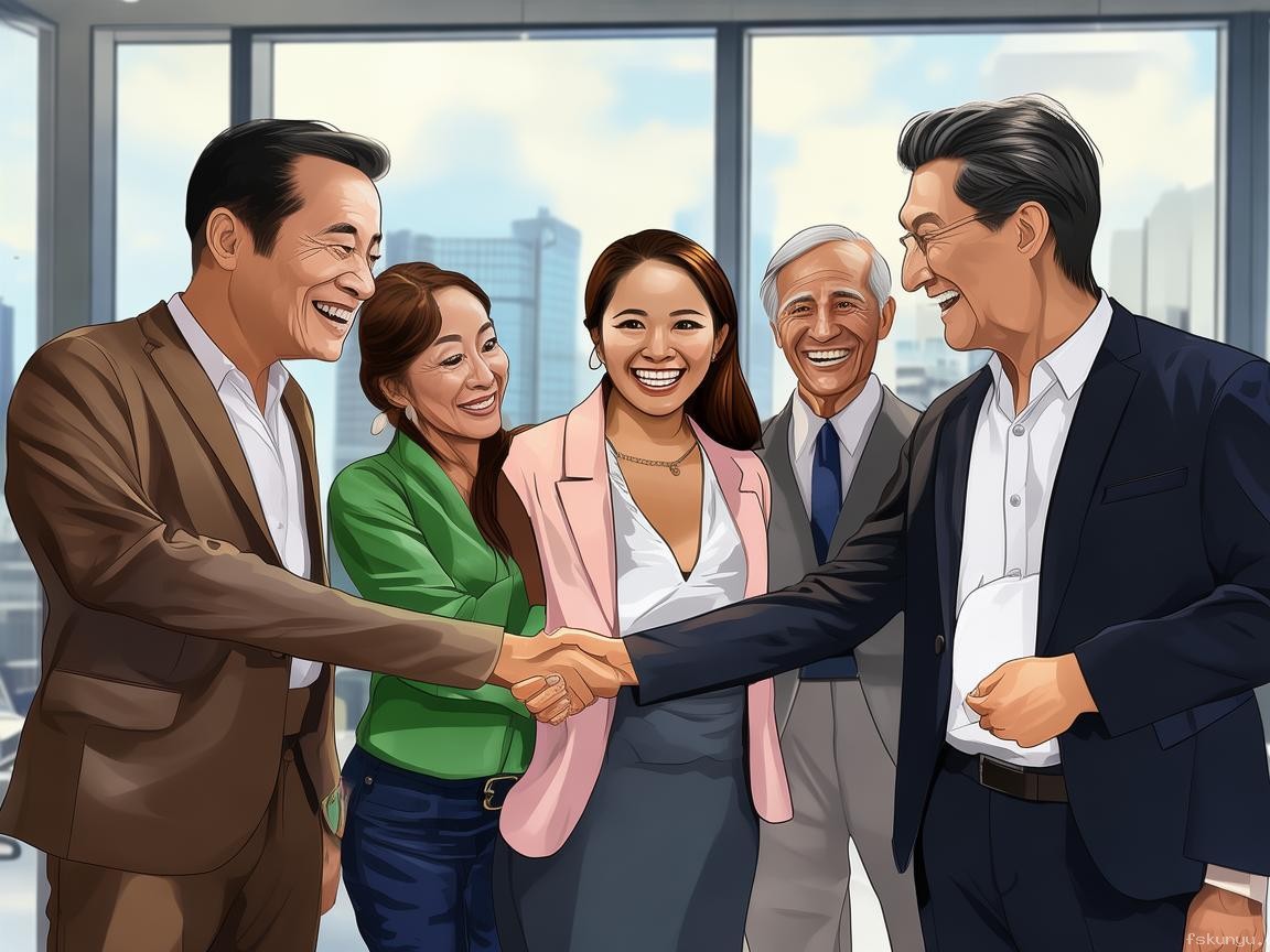 爛尾樓業主退房退款成功案例研究