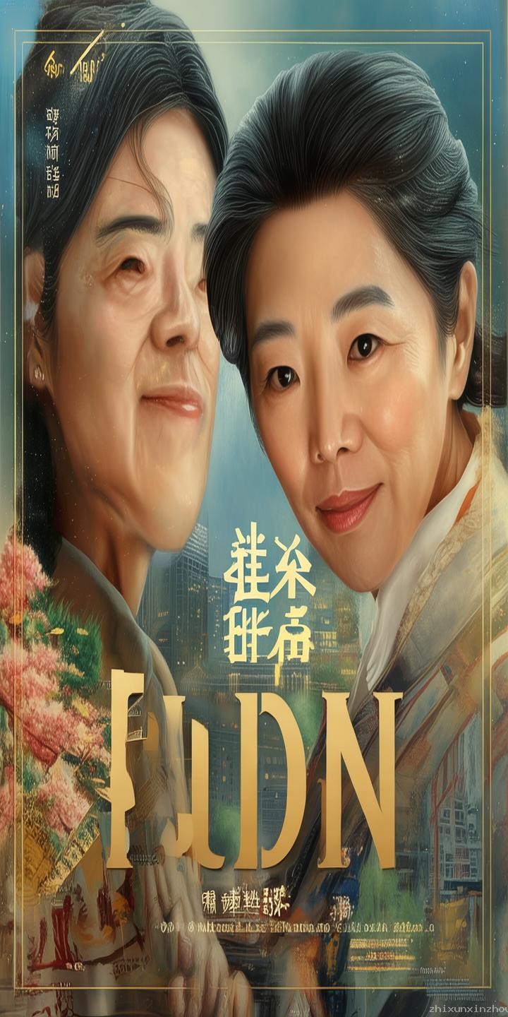 黃圣依婚姻觀變化引領公眾討論新趨勢：自主與和解