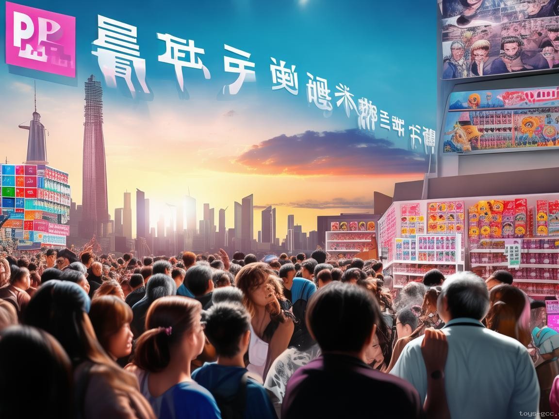 杭州一泡泡瑪特開業當天閉店問題解決策略