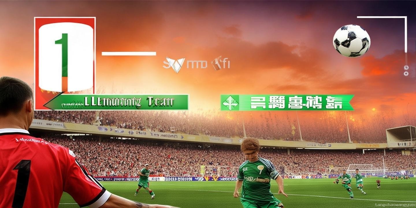 連云港隊(duì)1比1戰(zhàn)平蘇州隊(duì)：深度比賽分析與未來(lái)展望
