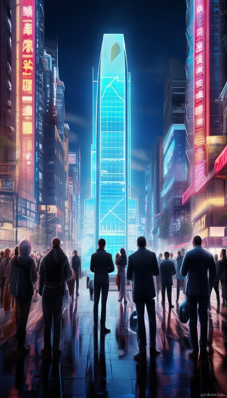 下周A股，創(chuàng)新引擎驅(qū)動利好來襲！，智能預(yù)測,跨界投資,數(shù)據(jù)洞察,策略革新