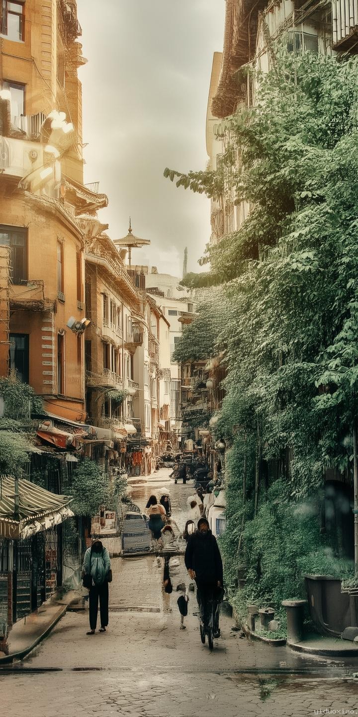 朱自清《背影》“塌房”與中國(guó)文學(xué)中的“好爸爸”缺席