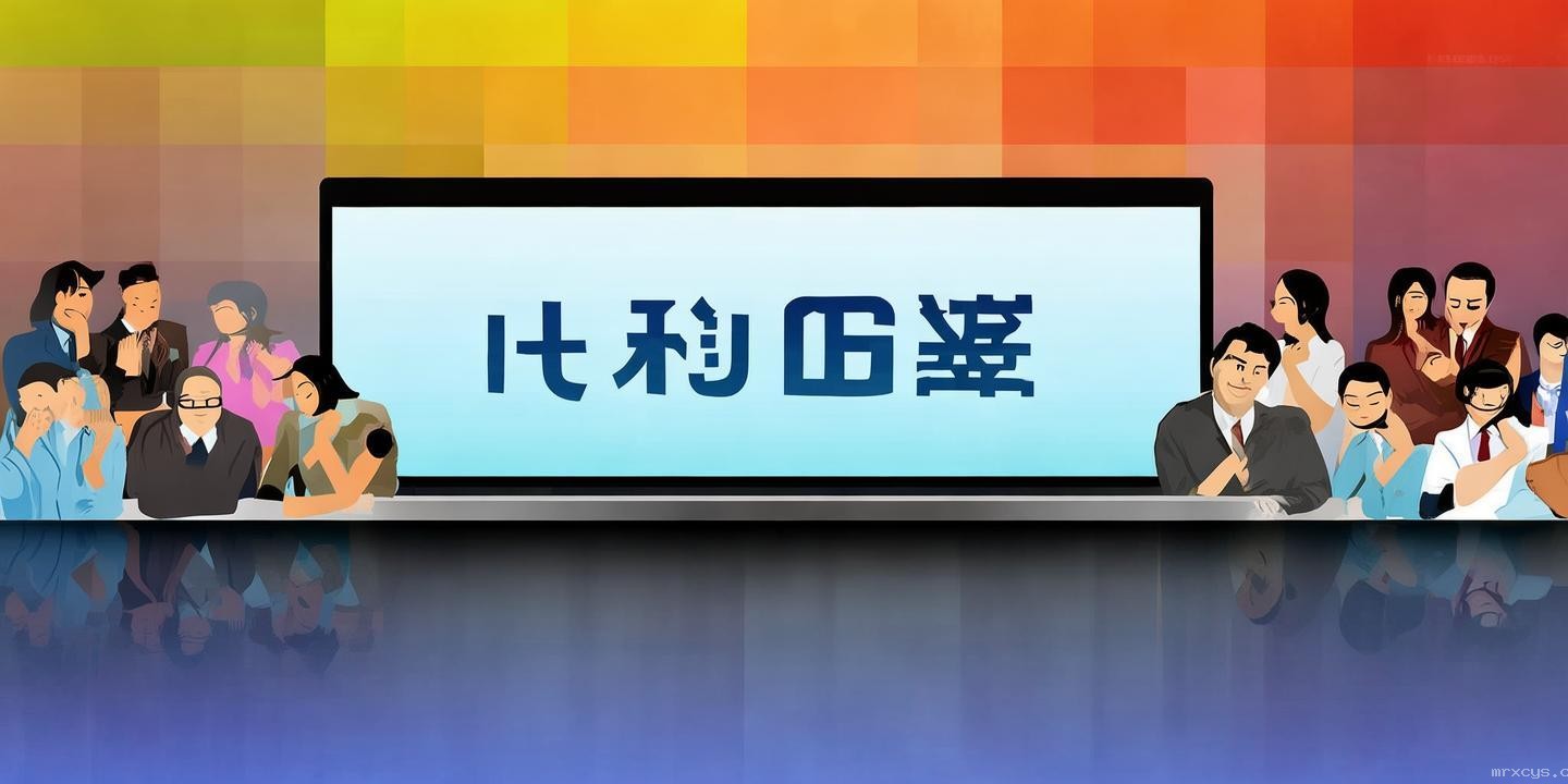 徐小明：周一操作策略0616——跨界思維引領投資新風尚