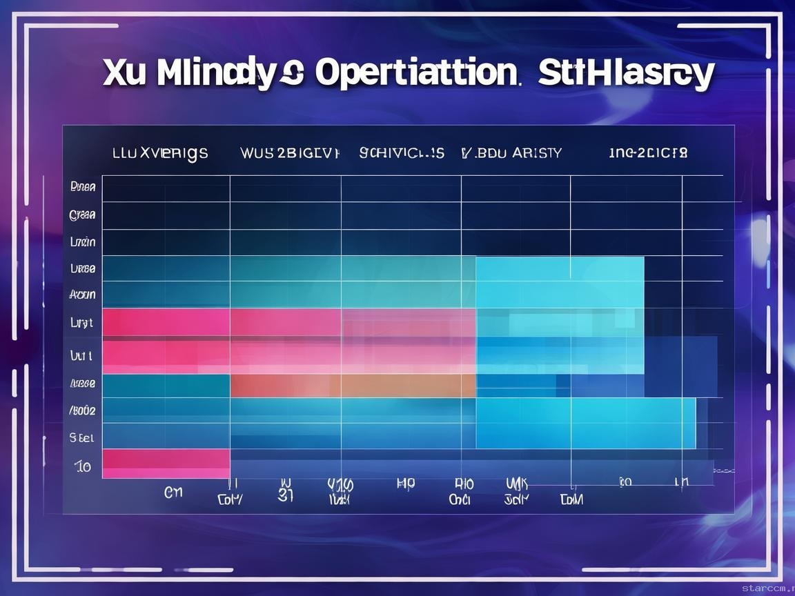 徐小明周一操作策略歷史對比分析