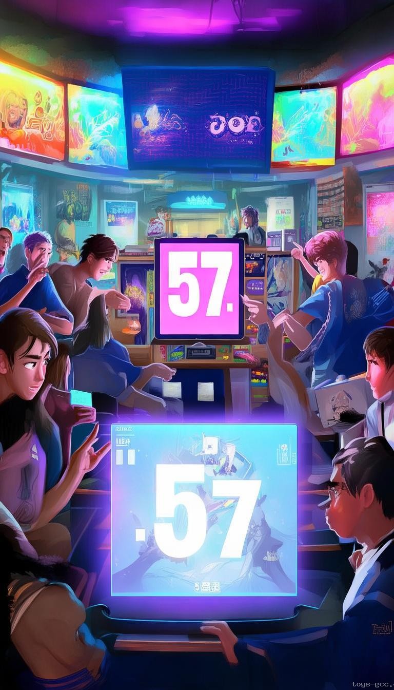 為什么玩家對《原神》5.7的絲柯克期盼那么高？