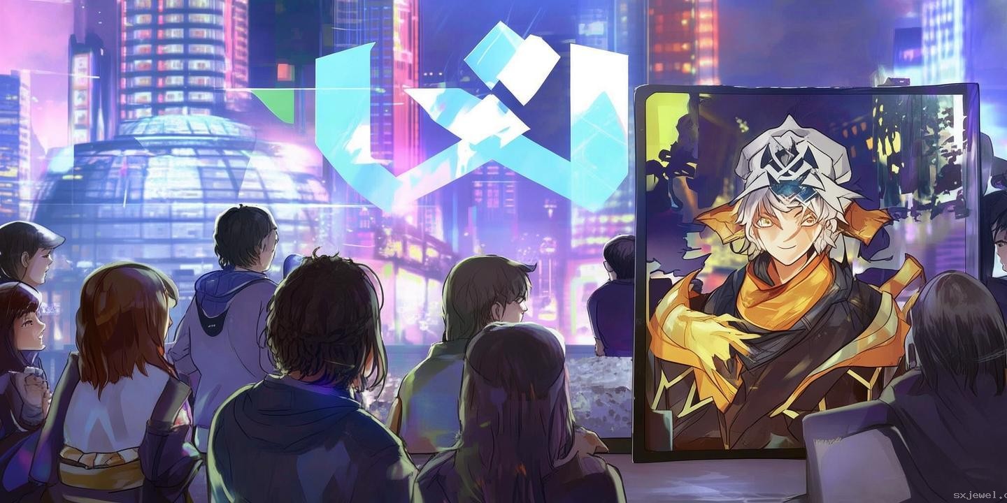 玩家為何高度期待《原神》5.7的絲柯克？