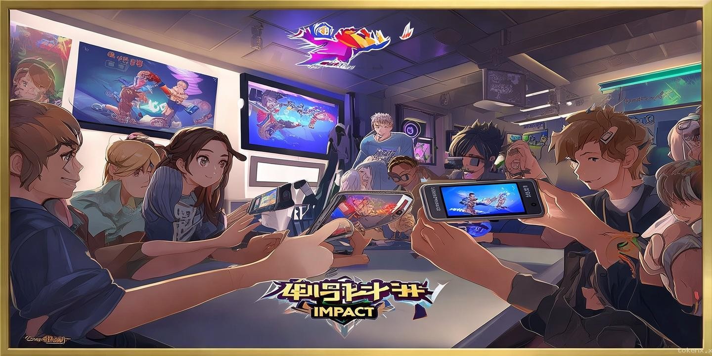 為什么玩家對《原神》5.7 的絲柯克期盼那么高？實用解析指南