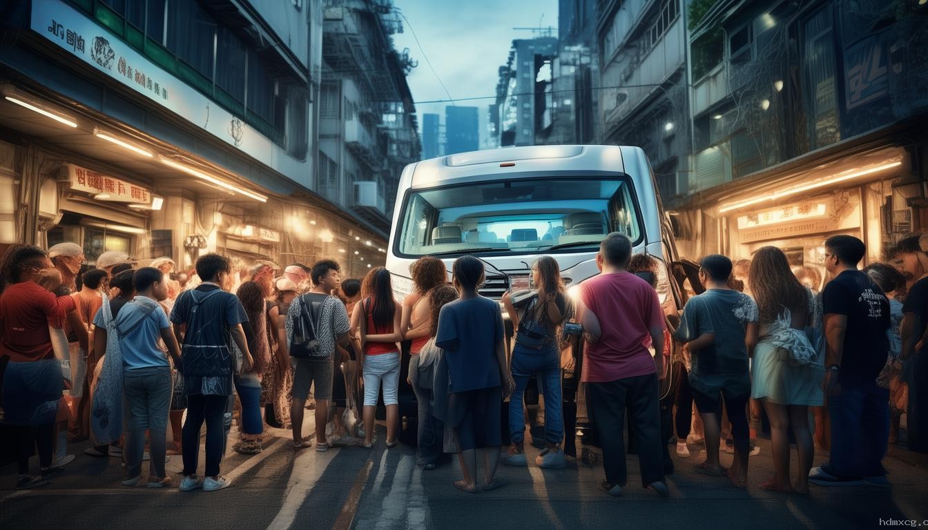 上門護(hù)理需求旺，「網(wǎng)約護(hù)士」落地難：原因何在？前景如何？