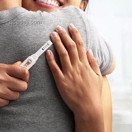 “不做愛不行嗎？”：未來性生活頻率變化趨勢(shì)預(yù)測(cè)