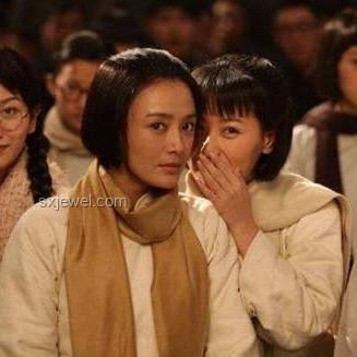 “不做愛不行嗎？”：探索非傳統路徑的創新思維