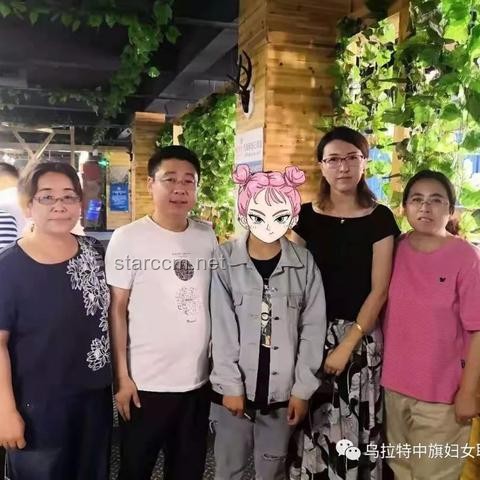 “不做愛不行嗎？”探索非傳統(tǒng)路徑的創(chuàng)新思維