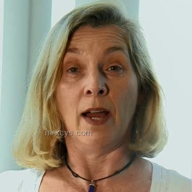“不做愛不行嗎？”：現代親密關系中的溝通與邊界探索