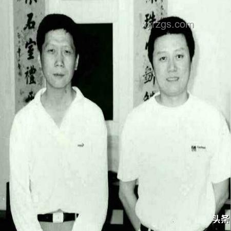 王朔觀點映照下的幸福家庭案例研究：智慧男性的家庭首位策略