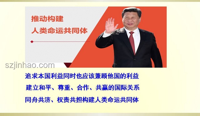 90%父親常聞謠言的案例研究：家庭教育的誤區與破解