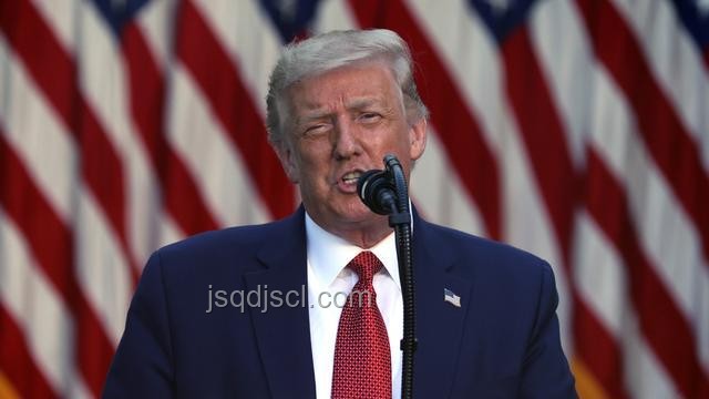 特朗普接受普京調解伊以沖突：大國外交的智慧碰撞??