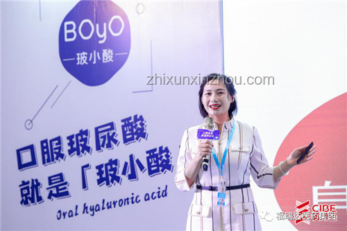 黃圣依婚姻觀變化引領公眾討論新趨勢：自主與和解