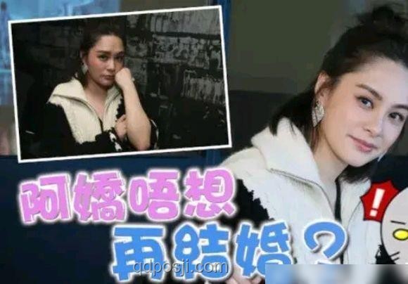 黃圣依回應結婚先斬后奏案例研究