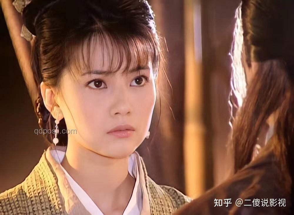 黃圣依回應結婚先斬后奏案例研究