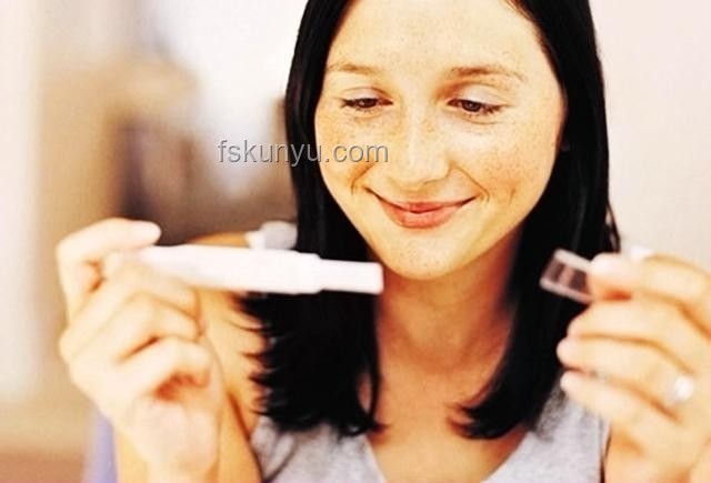 45歲方力申官宣妻子懷孕：高齡孕婦知識(shí)普及