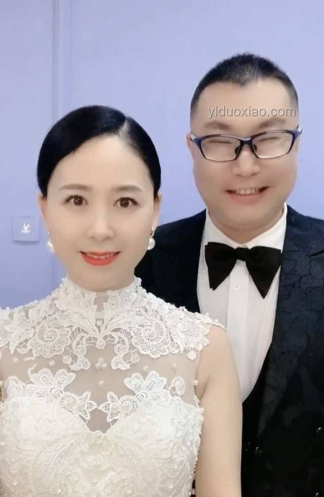 45歲方力申官宣小14歲妻子懷孕：家庭準(zhǔn)備與孕期支持方案