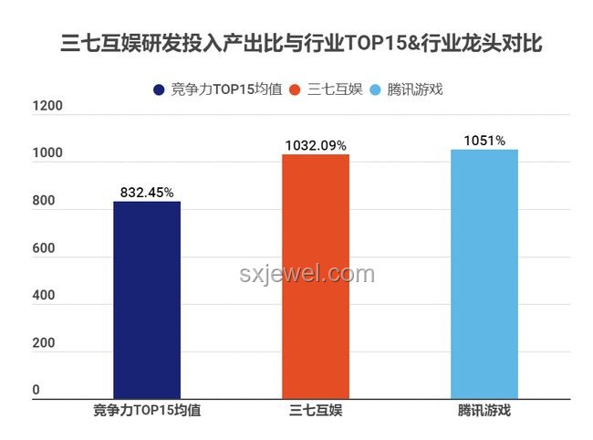 以軍稱襲擊80多處伊核項目相關目標：深度解析與影響展望