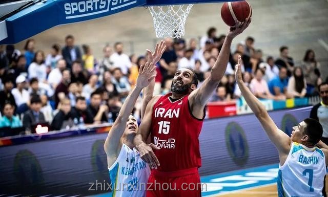 中國女籃67分大勝波黑，深度解析雙殺策略與籃球技巧提升
