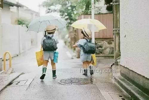 月入5萬女生毅然辭職，陪伴父親掏糞的心路歷程