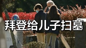月入5萬卻毅然陪父掏糞，我的選擇值不值？