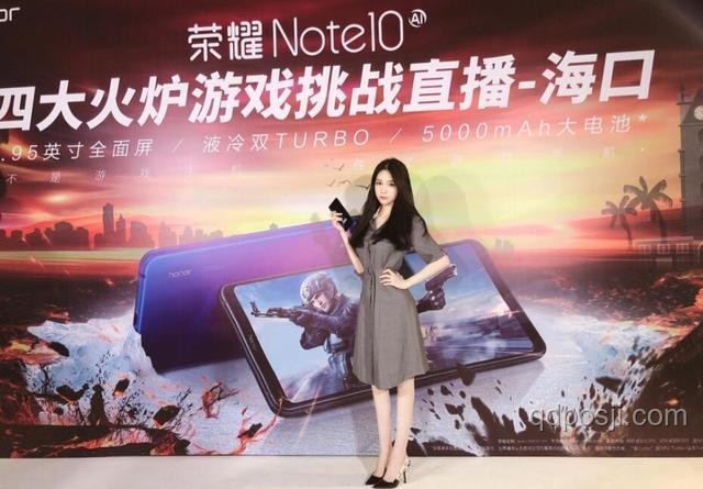 月入5萬女生跨界陪父掏糞：創(chuàng)新價值重塑之旅
