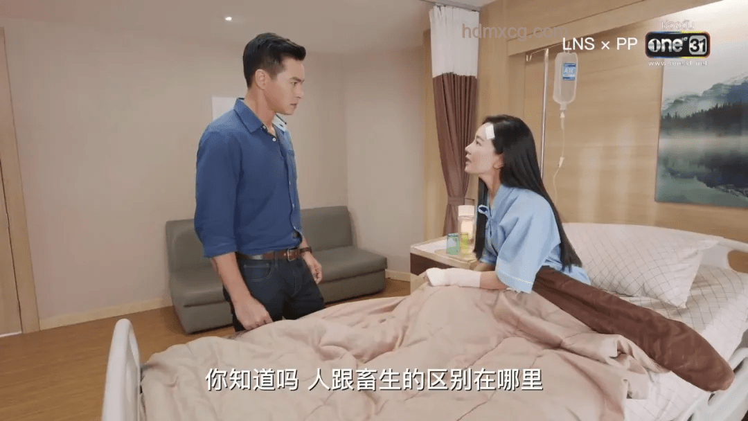 《醬園弄》引領(lǐng)影視新風(fēng)尚：大女主大男主時(shí)代來臨？