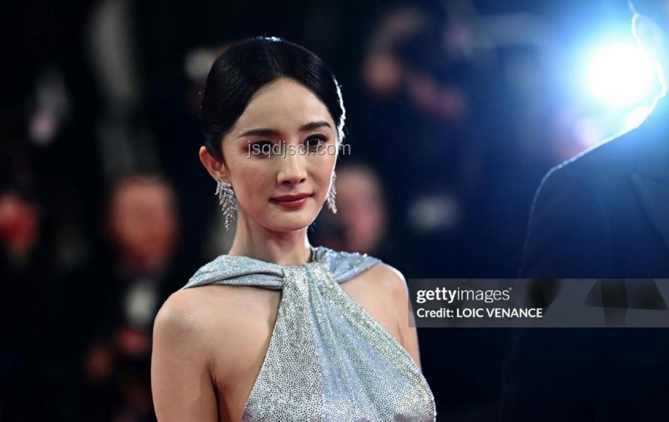 章子怡主演《醬園弄》：大女主與大男主的交織敘事