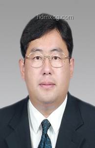 女企業家遭職能部門“做局”：揭開背后的真相