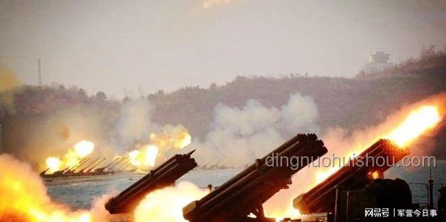 以軍行動啟示：對伊朗核設施的“猛烈打擊”背后的戰略考量??