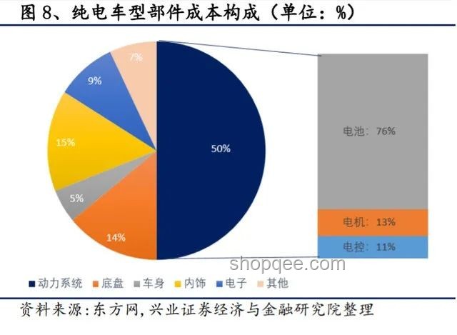 泡泡瑪特創始人理念VS傳統價值觀：無用之美的深度剖析