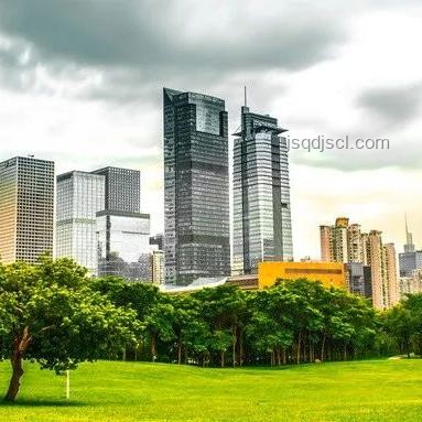 下周全球財經重磅：央行決策、經濟數據發布、論壇與峰會齊上陣