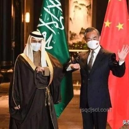 中東沖突下的市場新變局：行情結構轉變的誘因探析