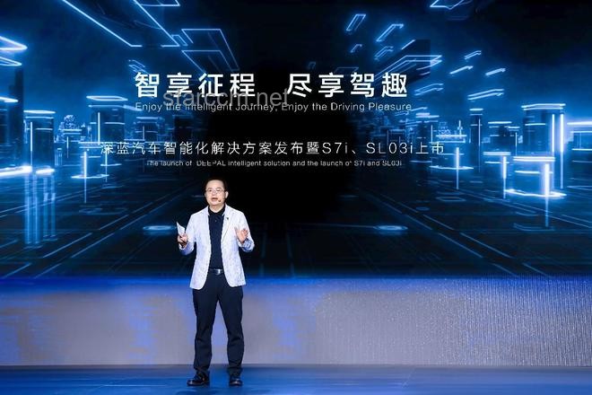 恒生生科崛起，創新藥“DeepSeek”超越AI，創新浪潮新紀元