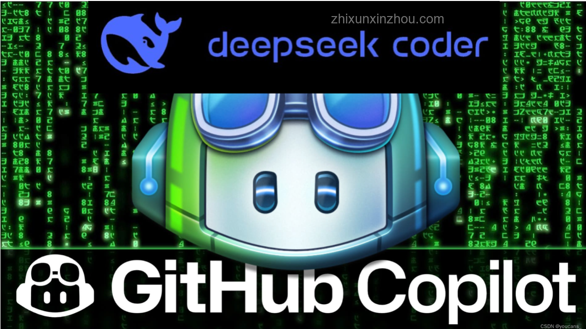 恒生生科狂飆60%，親歷中國創新藥“DeepSeek”超越AI的輝煌時刻??