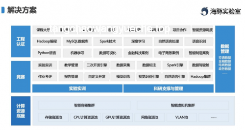 杭州一泡泡瑪特開業當天閉店問題解決策略
