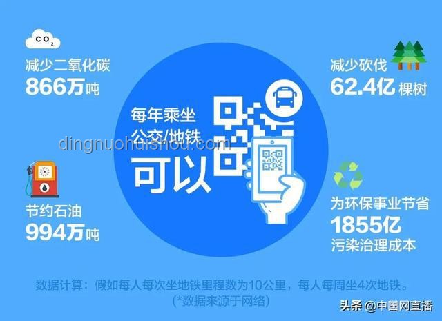 杭州一泡泡瑪特開業當天閉店問題解決方案