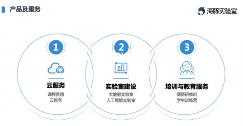 杭州一泡泡瑪特開業當天閉店問題解決策略
