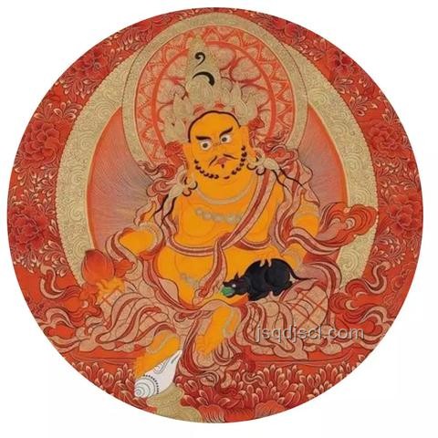 夢中驚險一刻：男子本能掐住“襲擊者”，竟是老鼠！??夜半驚魂