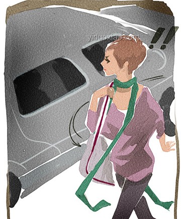 男子夢中被咬本能反應(yīng)掐住老鼠：睡眠防御機制研究